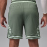 Шорти Jordan M DF SPRT DMND SHORT HF9910-351