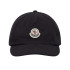 Бейсболка Moncler Baseball Cap 3B0001080448-778