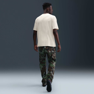 Футболка чоловіча Nike M90 Oc Court Beige HJ0816-072