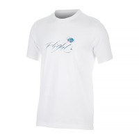 Футболка JORDAN M J BRAND SS CREW DV8418-100