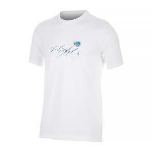 Футболка JORDAN M J BRAND SS CREW DV8418-100