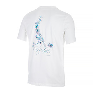 Футболка JORDAN M J BRAND SS CREW DV8418-100
