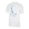 Футболка JORDAN M J BRAND SS CREW DV8418-100