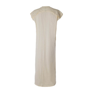 Сукня Nike W NSW DRESS EARTH DAY FT CZ9247-113