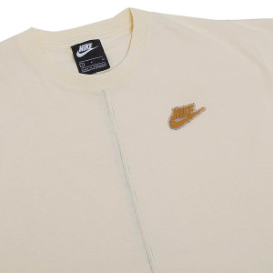 Сукня Nike W NSW DRESS EARTH DAY FT CZ9247-113