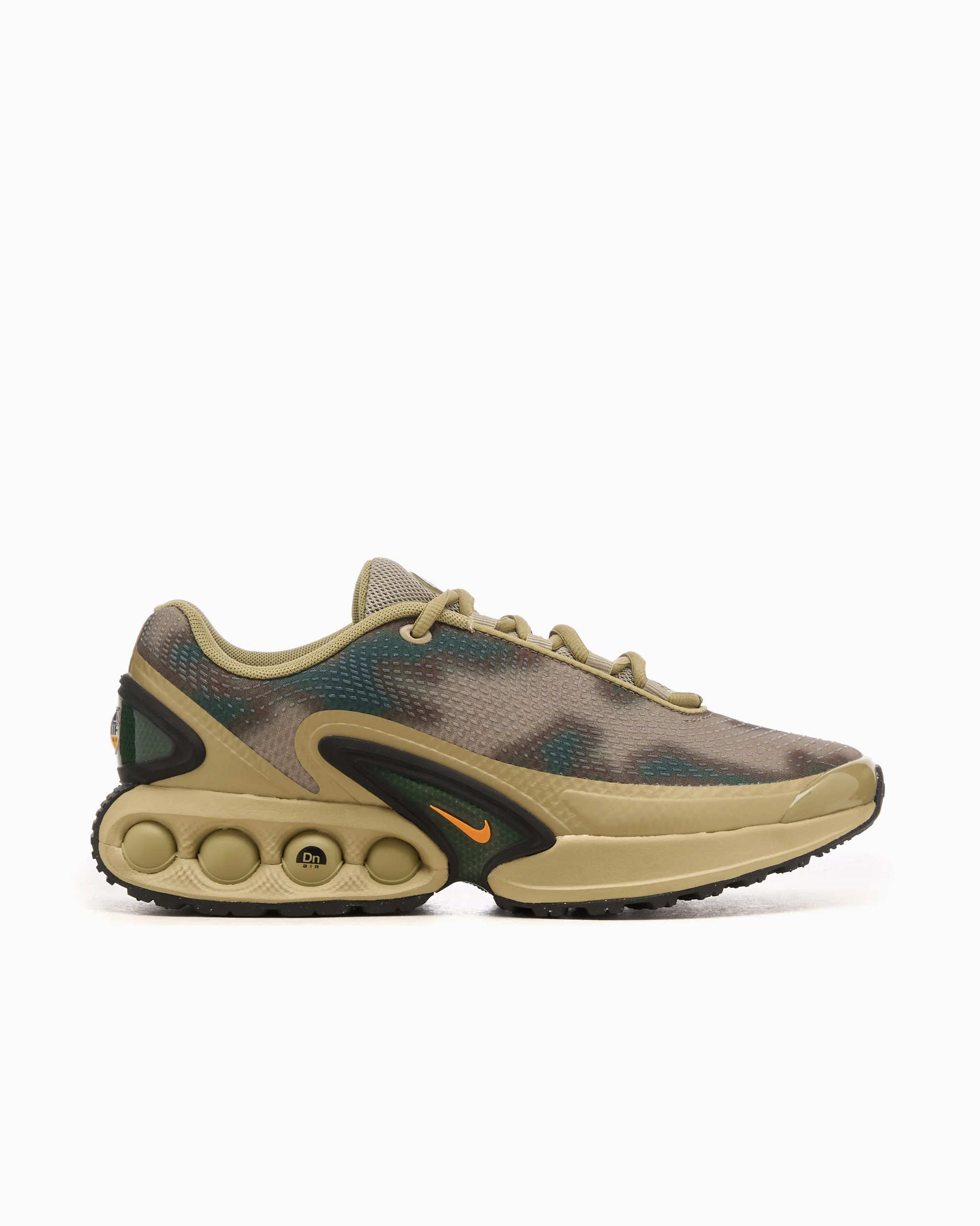 Кросівки Nike AIR MAX DN NRG IB7025-200