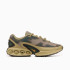 Кросівки Nike AIR MAX DN NRG IB7025-200