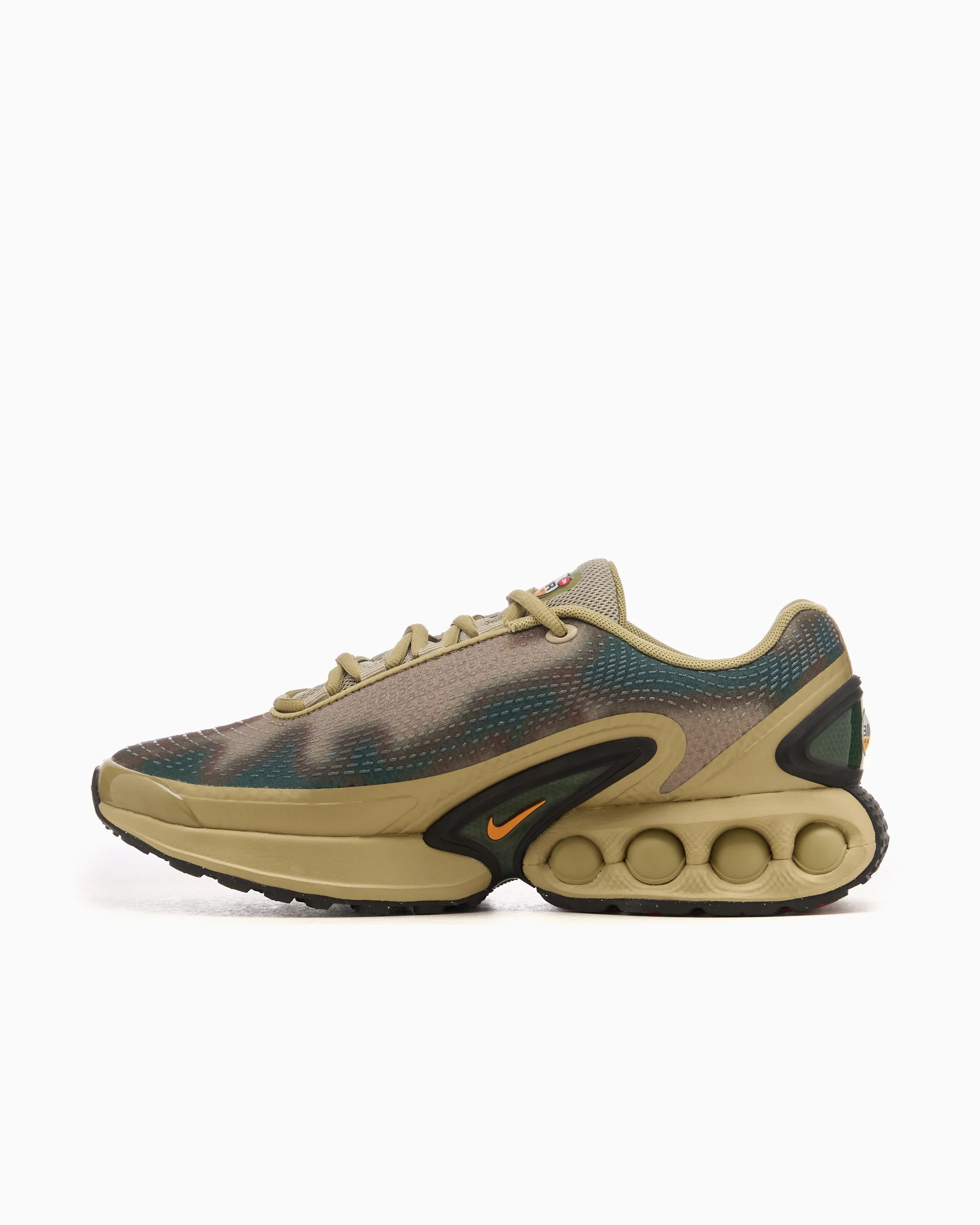 Кросівки Nike AIR MAX DN NRG IB7025-200