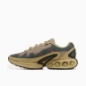 Кросівки Nike AIR MAX DN NRG IB7025-200