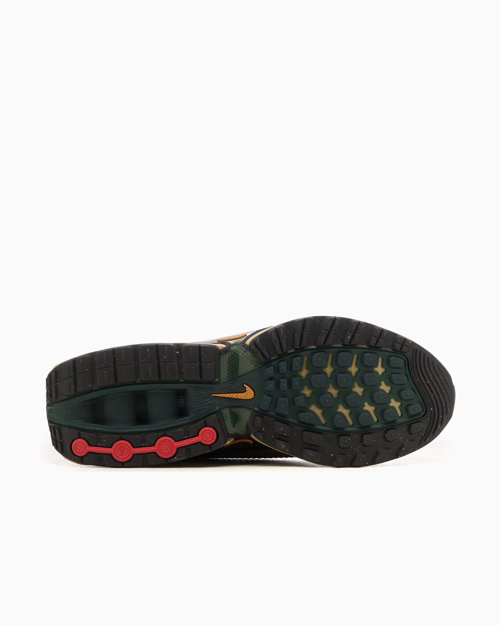 Кросівки Nike AIR MAX DN NRG IB7025-200