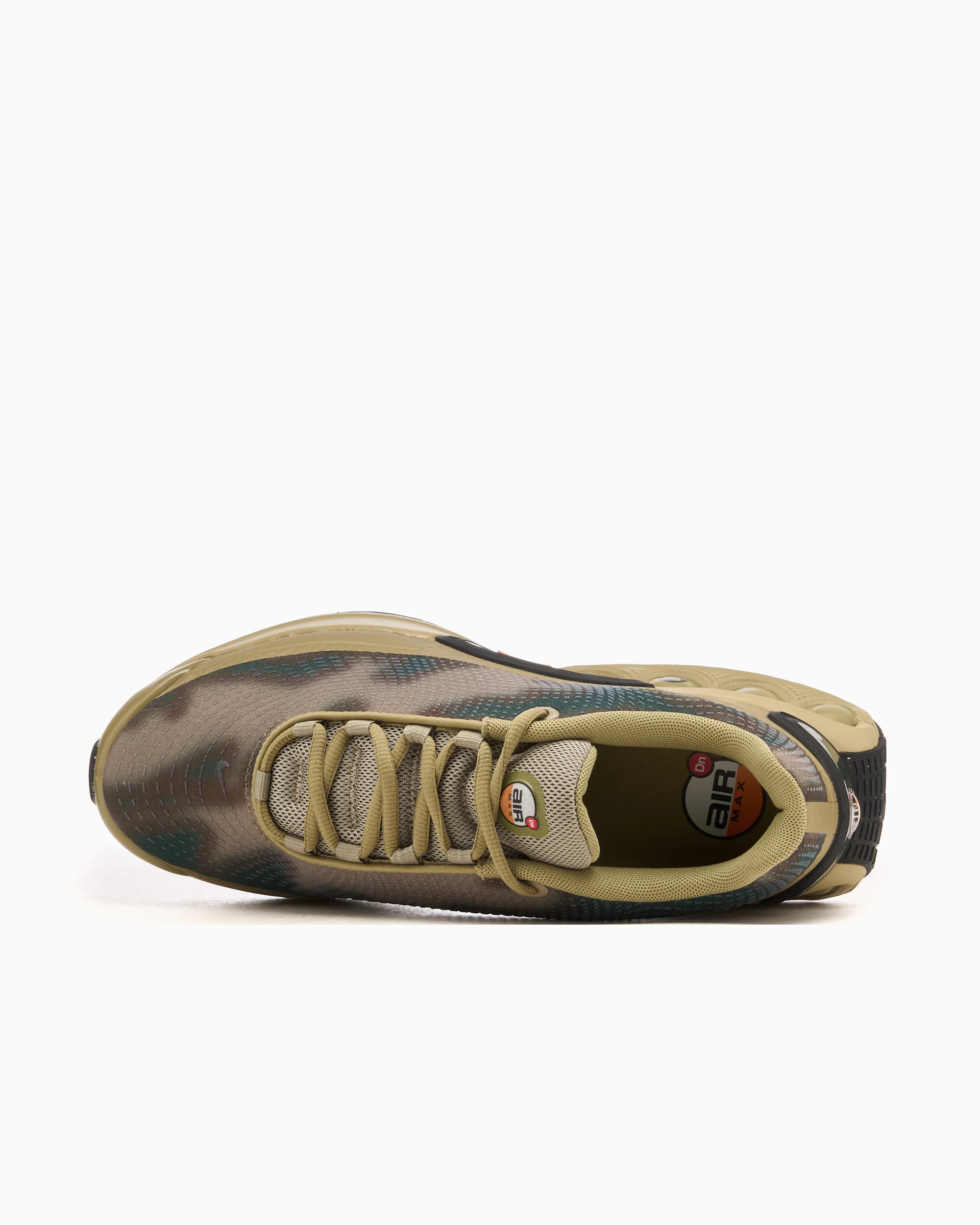 Кросівки Nike AIR MAX DN NRG IB7025-200