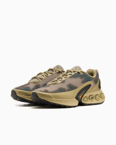 Кросівки Nike AIR MAX DN NRG IB7025-200