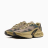 Кросівки Nike AIR MAX DN NRG IB7025-200