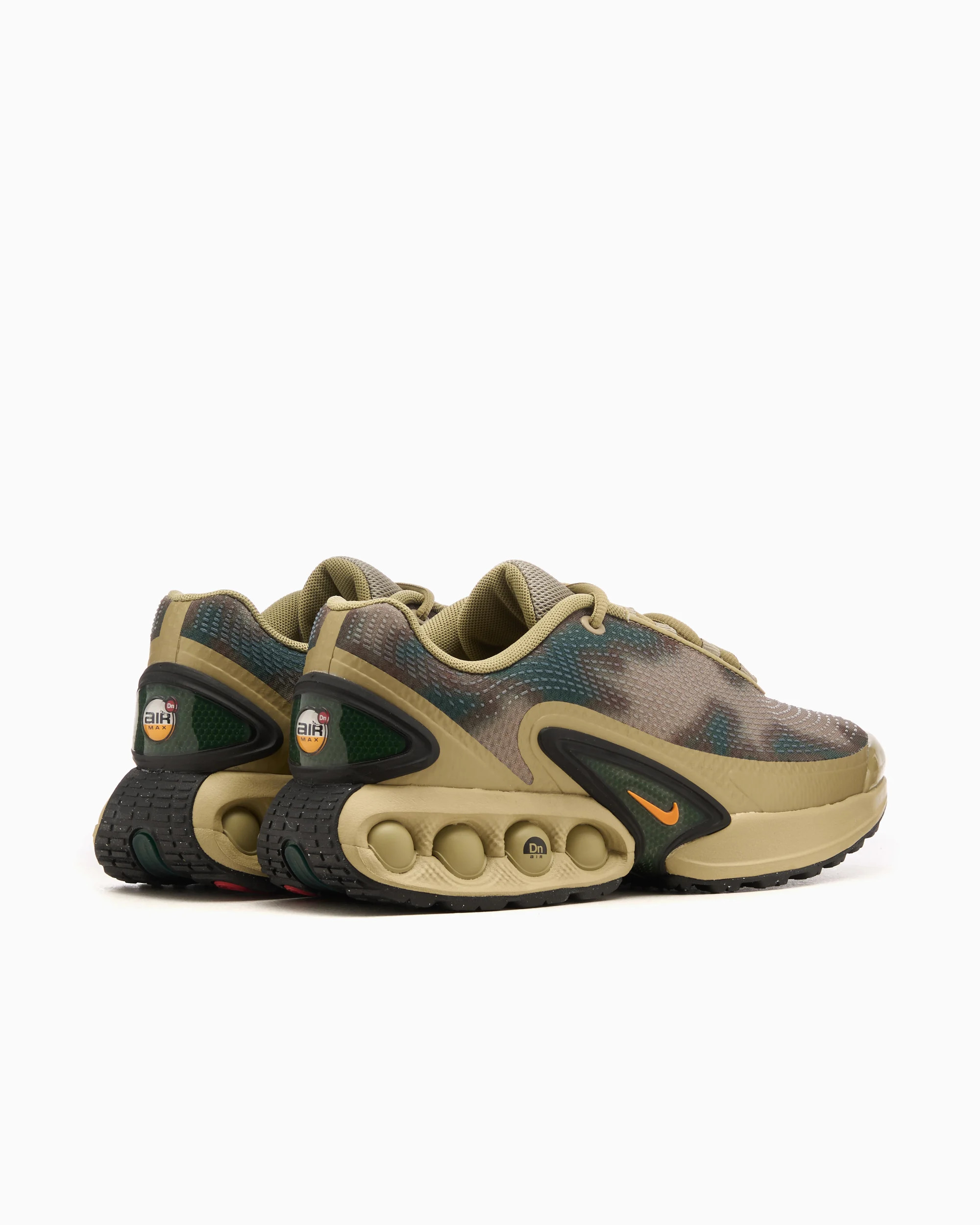 Кросівки Nike AIR MAX DN NRG IB7025-200