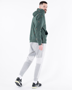 Кросівки Nike AIR MAX LTD 3 DN5466-001