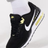 Кросівки Nike AIR MAX LTD 3 DN5466-001