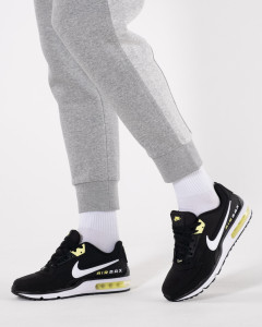 Кросівки Nike AIR MAX LTD 3 DN5466-001