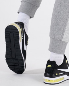 Кросівки Nike AIR MAX LTD 3 DN5466-001