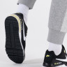 Кросівки Nike AIR MAX LTD 3 DN5466-001