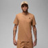 Футболка JORDAN MJUMPMAN EMB SS CREW DC7485-231