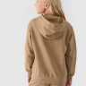 Худі дитяче SWEATSHIRT F1316 4FJWMM00TSWSF1316-83S 4F 4FJWMM00TSWSF1316-83S