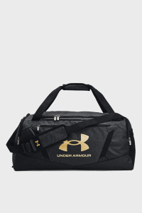 Сумка Under Armour Undeniable 5.0 Duffle MD 1369223-002