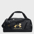 Сумка Under Armour Undeniable 5.0 Duffle MD 1369223-002