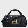 Сумка Under Armour Undeniable 5.0 Duffle MD 1369223-002