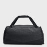 Сумка Under Armour Undeniable 5.0 Duffle MD 1369223-002