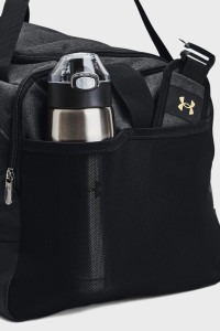 Сумка Under Armour Undeniable 5.0 Duffle MD 1369223-002