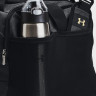 Сумка Under Armour Undeniable 5.0 Duffle MD 1369223-002