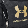 Сумка Under Armour Undeniable 5.0 Duffle MD 1369223-002