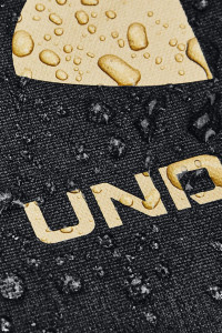 Сумка Under Armour Undeniable 5.0 Duffle MD 1369223-002