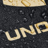 Сумка Under Armour Undeniable 5.0 Duffle MD 1369223-002