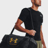 Сумка Under Armour Undeniable 5.0 Duffle MD 1369223-002