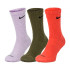 Шкарпетки Nike SX6888-926