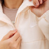 Куртка Nike CLSC PARKA FB7675-838