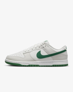 Кросівки Nike DUNK LOW RETRO DV0831-107