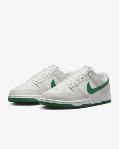 Кросівки Nike DUNK LOW RETRO DV0831-107