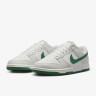 Кросівки Nike DUNK LOW RETRO DV0831-107