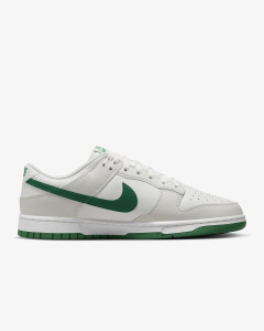 Кросівки Nike DUNK LOW RETRO DV0831-107