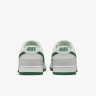 Кросівки Nike DUNK LOW RETRO DV0831-107