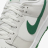 Кросівки Nike DUNK LOW RETRO DV0831-107