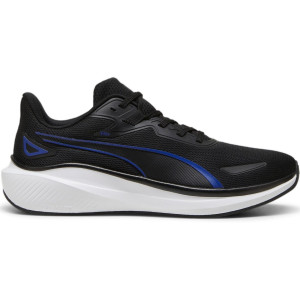 Кросівки чоловічі Puma Skyrocket Lite Black 379437-24 379437-24