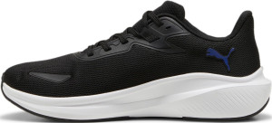 Кросівки чоловічі Puma Skyrocket Lite Black 379437-24 379437-24