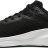 Кросівки чоловічі Puma Skyrocket Lite Black 379437-24 379437-24
