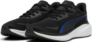 Кросівки чоловічі Puma Skyrocket Lite Black 379437-24 379437-24
