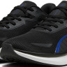 Кросівки чоловічі Puma Skyrocket Lite Black 379437-24 379437-24