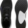 Кросівки чоловічі Puma Skyrocket Lite Black 379437-24 379437-24