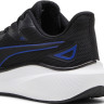 Кросівки чоловічі Puma Skyrocket Lite Black 379437-24 379437-24